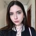 Adelaide Trimble - Facebook