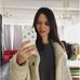 Adelaide Trimble - Facebook