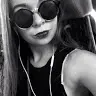 Adele Trimble - @adeletrimble06 - TikTok