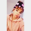 Adéle Trimble - @adeletrimble - TikTok