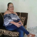 adelaida - @adelaidajaramilloarango - Instagram
