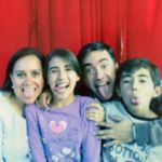 Adelaida Arango - @lalitalilola - Instagram