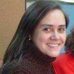 Adelaida Arango - Facebook