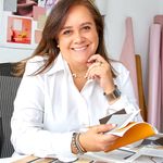 Adelaida Arango - @adelaida.arango - Instagram