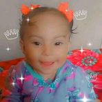 Adelaida Arango - Facebook