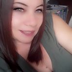 Adelaida Arango - Facebook