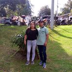 Adelaida Arango - Facebook