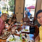 Adelaida Arango - Facebook