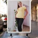 Adelaida Arango - @arango.adelaida - Instagram