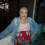Adelaida Arango - @lamonagalvisgmail.com6 - Instagram