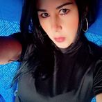 Adelaida Arango - Facebook