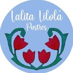 Adelaida Arango - @lalita_lilola - Instagram