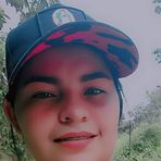Adelaida Arango Belasquez - Facebook