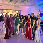 Adelaida Arango Gomes - Facebook