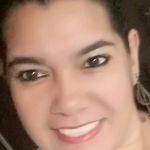 Adelaida Arango Medina - @adelaidarangom - Instagram
