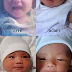 Adelaida Arangorin Angeles - Facebook