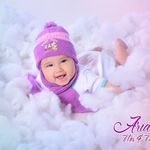 Adelaida Barragan Arango - @adelaidabarraganarango - Instagram