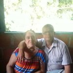 Adelaida Cumbe Arango - @cumbearango - Instagram