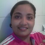 adelaida mantilla arango - @adelaidamantillaarang - Instagram