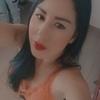 adelaidaarango627 - @adelaidaarango627 - TikTok