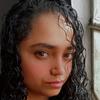 Gema Adelaida Arango - @gemaadelaidaarang - TikTok