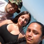 Gema Adelaida Arango - @adelaarango3021 - Instagram