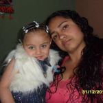 gema adelaida arango garcia - @adelaidaarango - Instagram