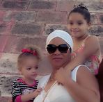 María Adelaida Arango - Facebook