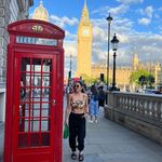 Maria Adelaida Arango - @madela130 - Instagram