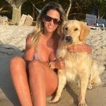 Maria Adelaida Arbelaez Arango - @maria7adelaida - Instagram