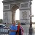 Adelaida Baca - Facebook