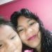 Adelaida Baca - Facebook