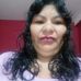Adelaida Baca - Facebook
