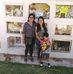 Adelaida Baca Saire - Facebook
