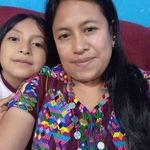 Adelaida Bacajol - @adelaidabacajol - Instagram