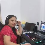 Adelaida Bacalso - @adelaidabacalso - Instagram