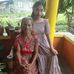 Adelaida Bacay - Facebook