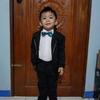 Adelaida Bacay - @adelaida.bacay - TikTok