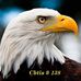Lourdes Adelaida Baca - Facebook