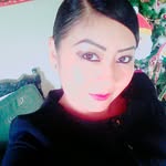 adelaida - @adelaida.barrera61 - Instagram