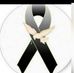 Adelaida Barrera - Facebook