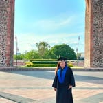 Adelaida Barrera - @abarreraz2011 - Instagram