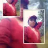 Adelaida Barrera - @adelaidabarrera81 - TikTok
