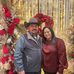 Adelaida Barrera - Facebook