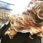 Adelaida Barrera - @aobarrera13 - Instagram