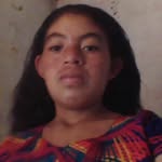 Adelaida Barrera - @adelaidabarrera3 - Instagram