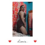 Adelaida Barrera - @adelaida_barrera.75098364 - Instagram