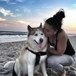 adelaida Barrera - @adelaidabarrera4 - Instagram