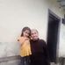 Adelaida Barrera - Facebook