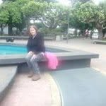 Adelaida Barrera - @adelaida.barrera.142 - Instagram